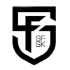 Sandorfalvi logo