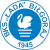 Lada Bilgoraj logo
