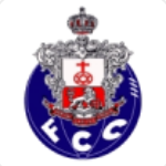 Cabinda logo