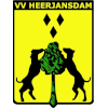 Heerjansdam logo