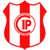 Independiente Petrolero (W) logo