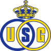 St. Gilloise B logo