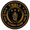Tesla FC logo