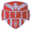AS Psi logo