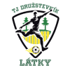 Druzstevnik Latky logo