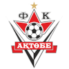 ZHFK Aktobe (W) logo