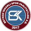 Beykoz Ishakli Spor logo
