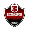 Yozgat Bld Bozokspor logo