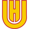 Hutoise logo