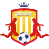 Bodoland FC logo