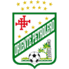 Oriente Petrolero U19 logo