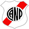 Nacional Potosi U19 logo