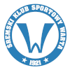 Warta Srem logo