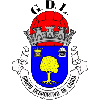 Grupo Desp Lagoa logo