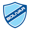 Bolivar U19 logo