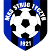 Strug Tyczyn logo