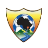 Royal Vision logo