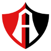 Atlas U19 (W) logo