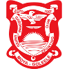 Gaborone United (W) logo