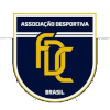 Fabrica de Craques U20 logo