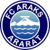 Araks Ararat logo