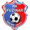 NK Fuzinar U19 logo