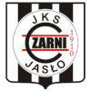 Czarni Jaslo logo