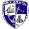 Brixham logo