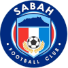 Sabah FA (W) logo