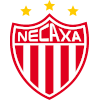 Necaxa U19 logo