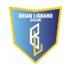 ASD Brian Lignano logo