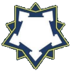 Cittadella Vis Modena logo