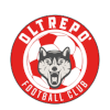 Oltrepo logo