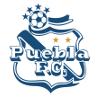 Puebla U19 logo