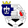 Legion Pilzno logo