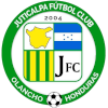 Juticalpa Reserves logo