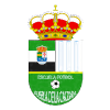 Puebla Calzada logo