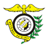 Comercio Industria U19 logo