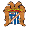 Aguilas FC B logo