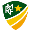 Roraima U20 logo