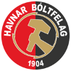 HB Torshavn U19 logo