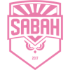 Sabah Baku U19 logo