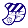CE Europa B logo