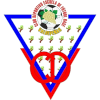 Valdepenas logo