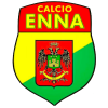 Enna logo