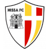 Nissa FC logo