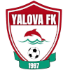 Yesil Yalova FK logo