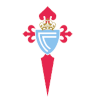 AS Celtas (W) logo