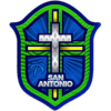 San Antonio Bulo Bulo U19 logo