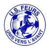 Feurs logo